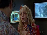 Click to watch 'Damaged' (popup) Criminal Minds